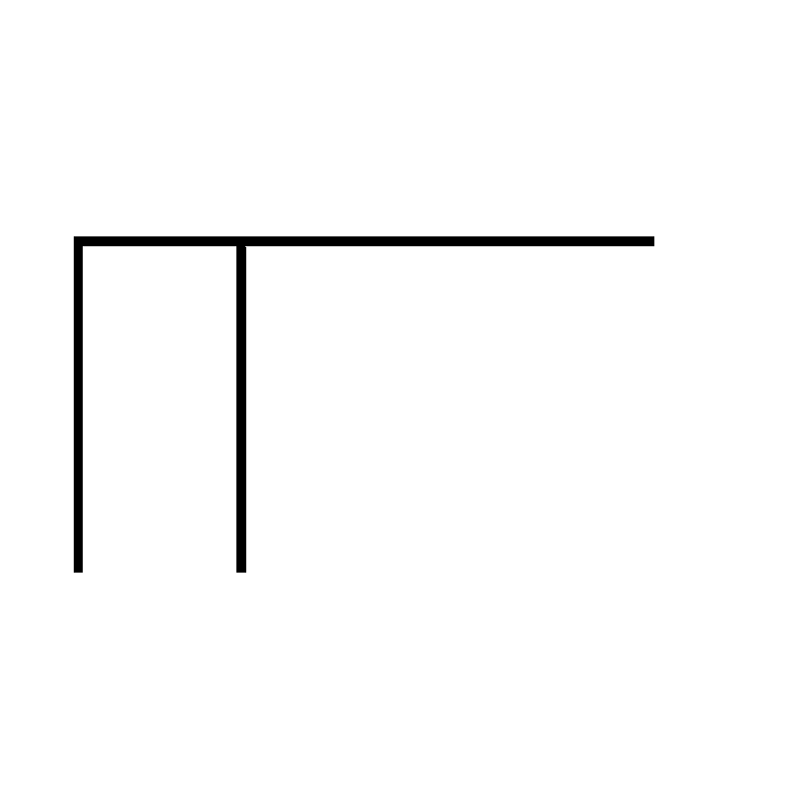 Crafting lines